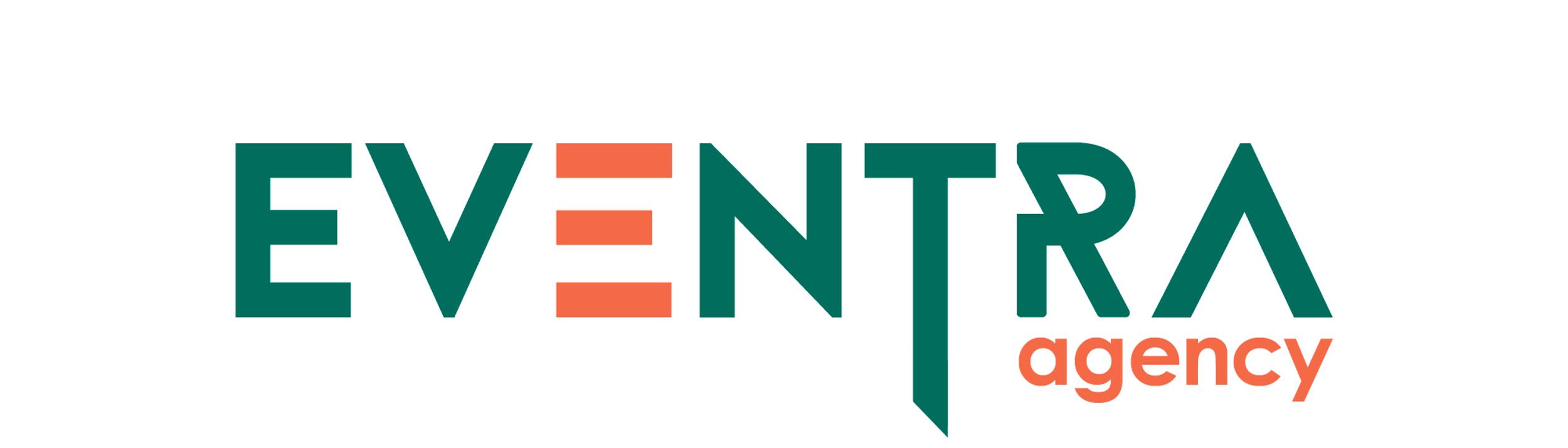 Cover Image for Calendar