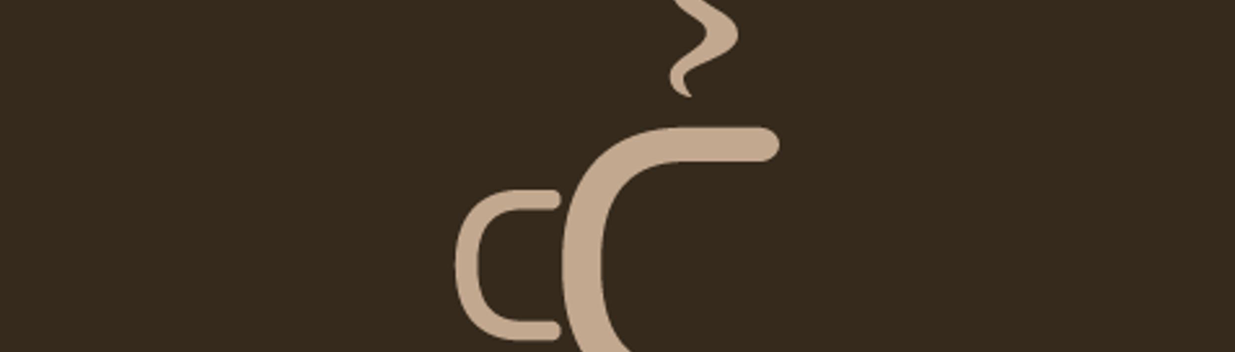 Cover Image for Calendar