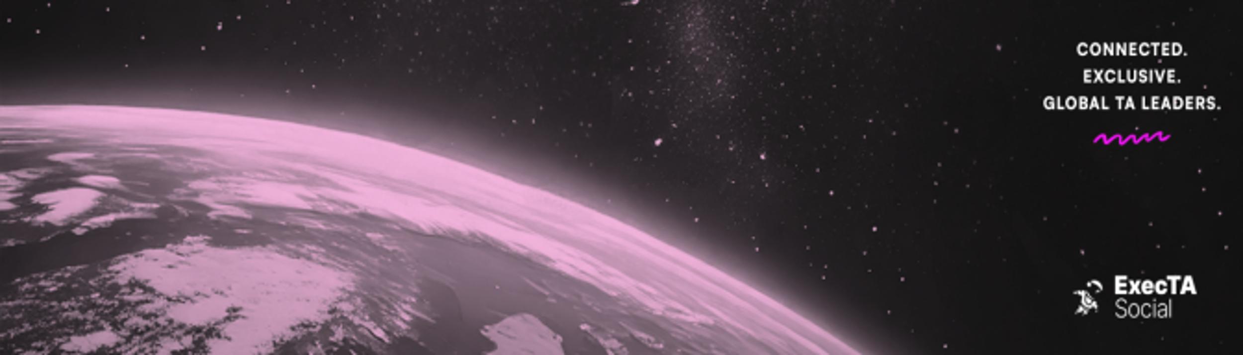 Cover Image for Calendar