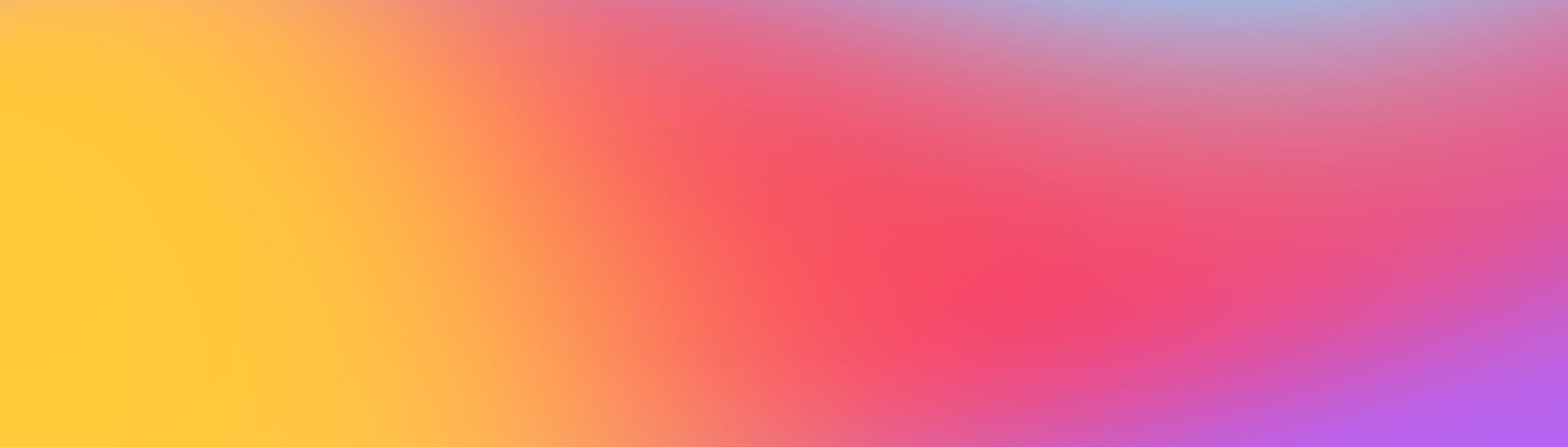 Cover Image for Calendar