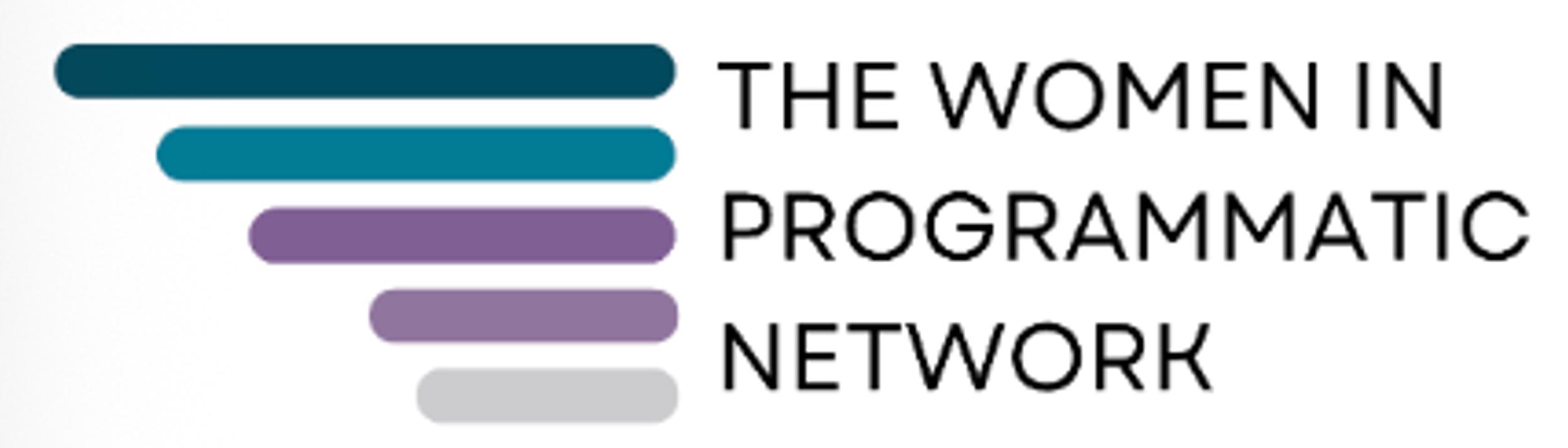 Cover Image for Calendar