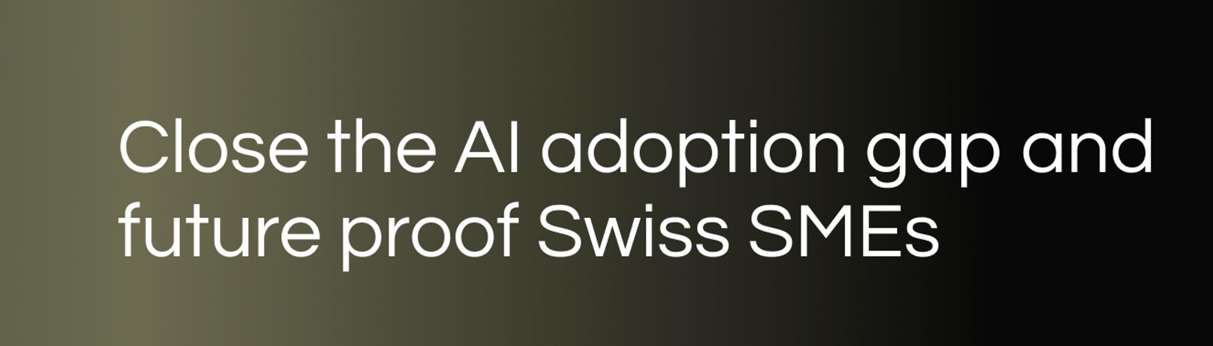 Cover Image for Calendar