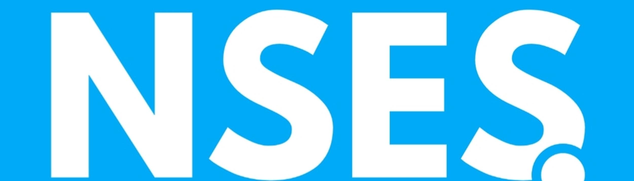 Cover Image for Calendar