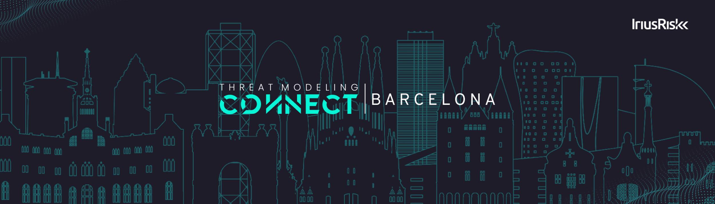 Cover Image for Calendar