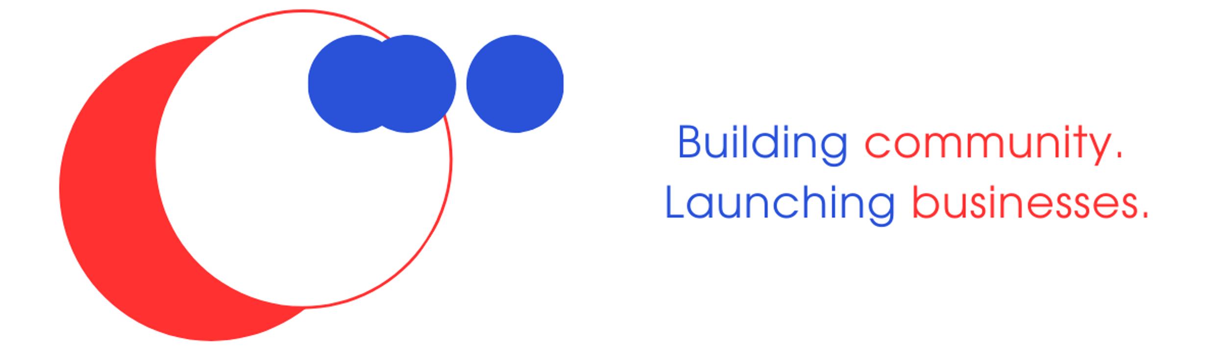 Cover Image for Calendar