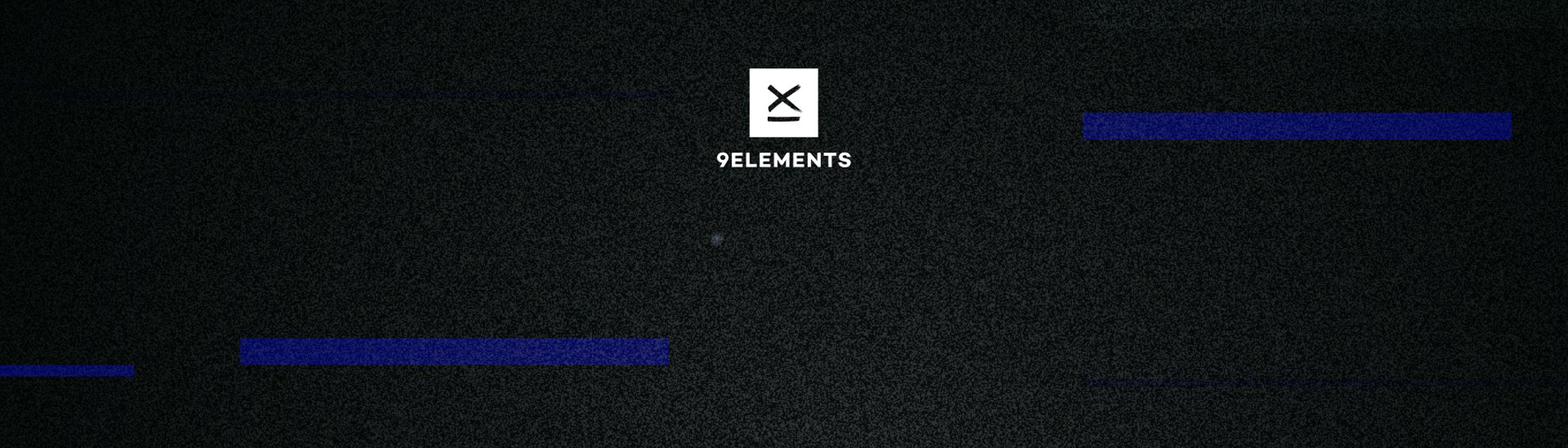 Cover Image for Calendar