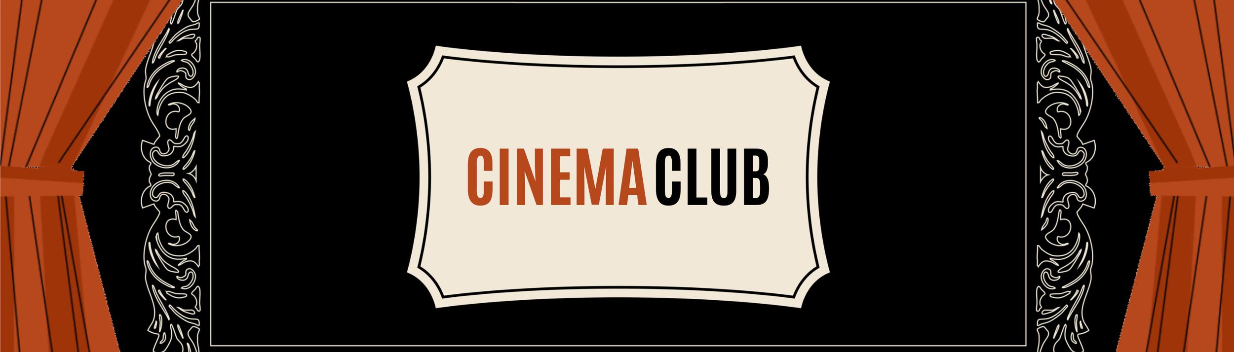 Cover Image for Calendar