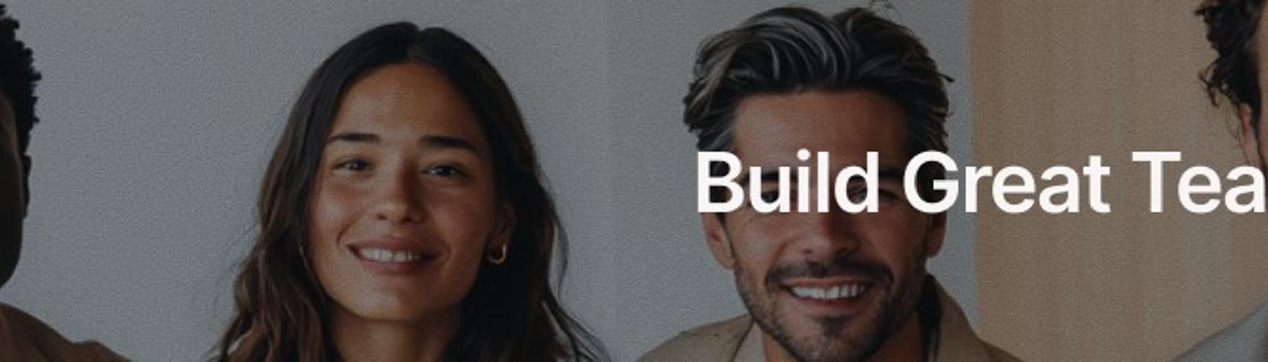 Cover Image for Calendar