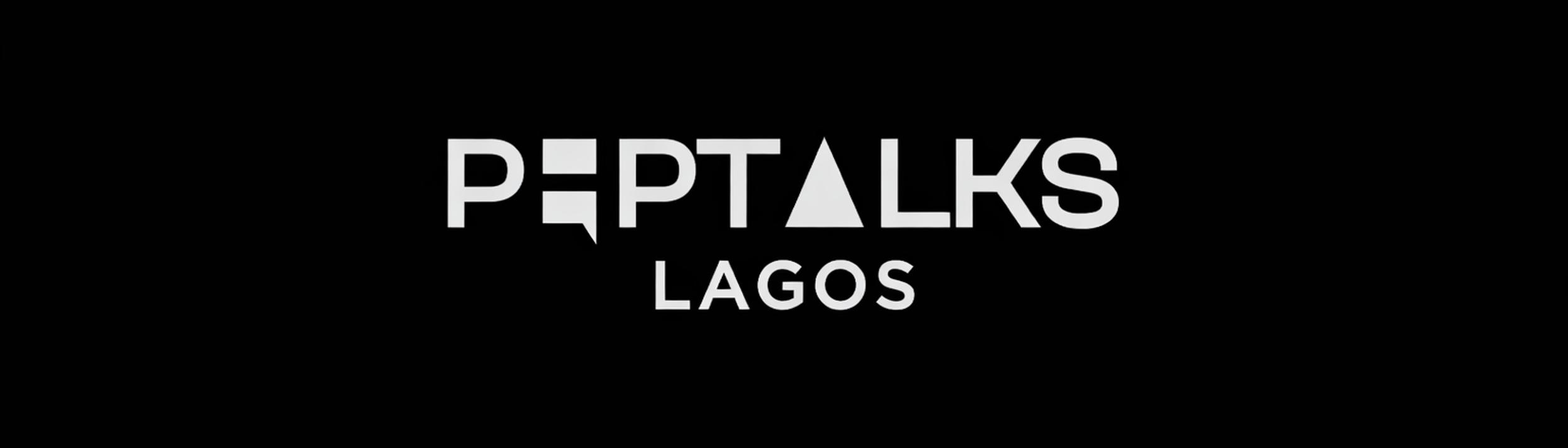 Cover Image for Calendar