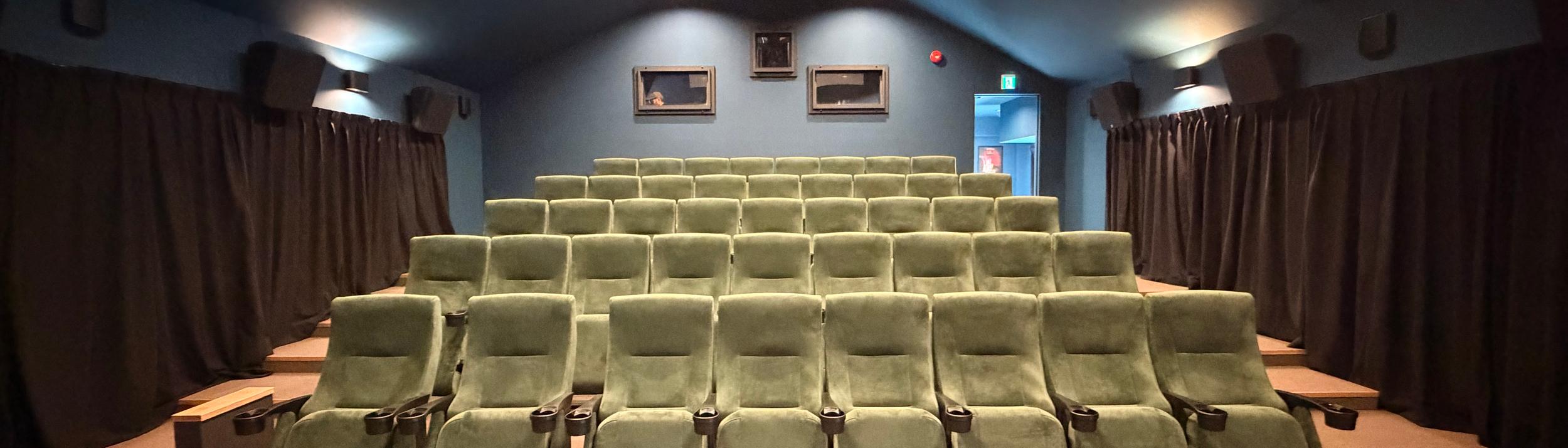 Cover Image for Calendar