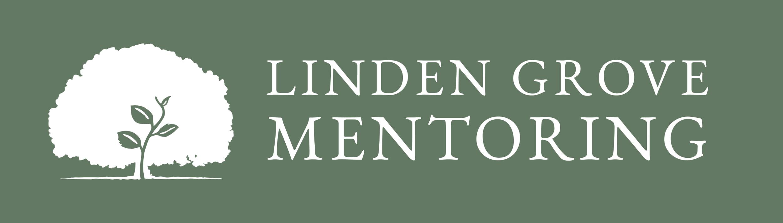 Cover Image for Calendar