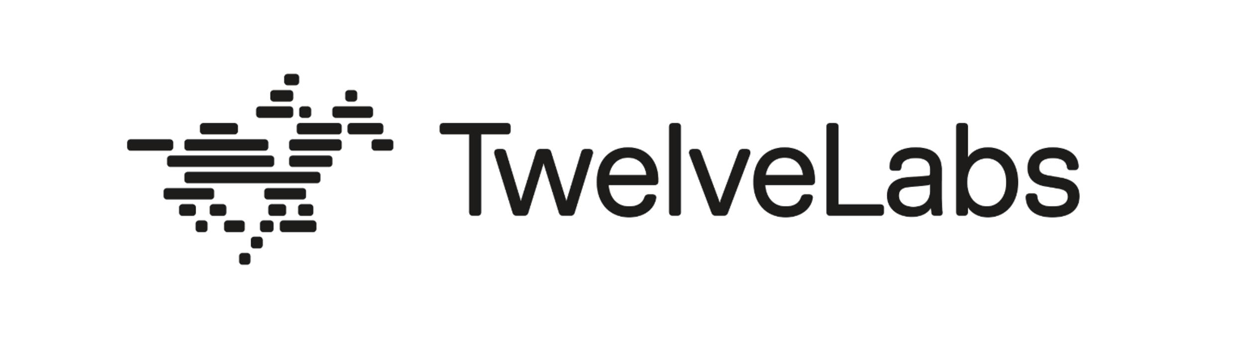 Cover Image for Calendar