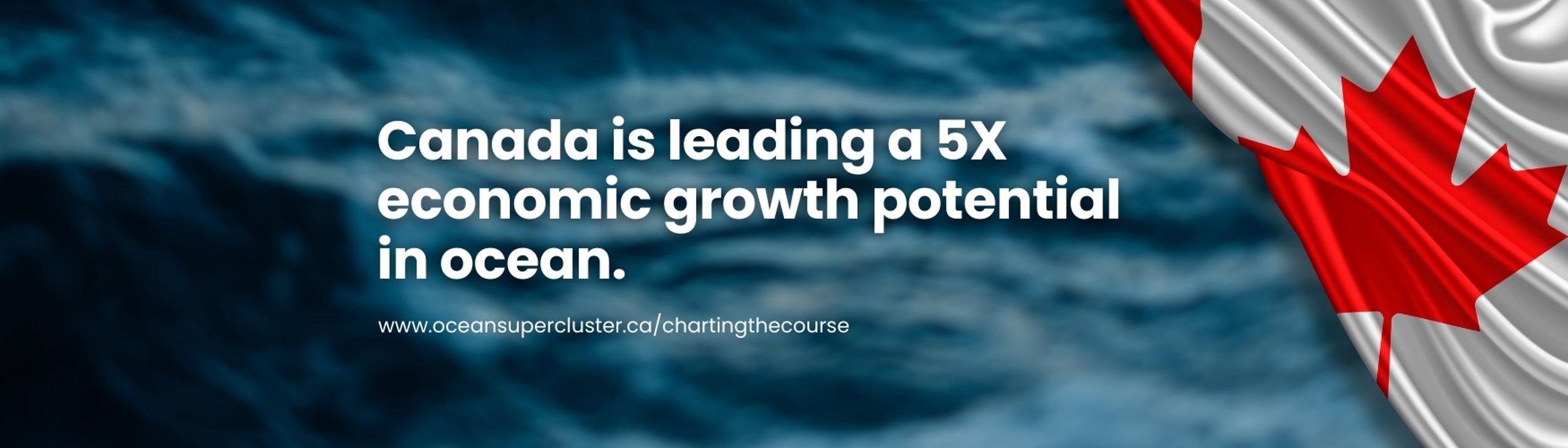 Cover Image for Calendar