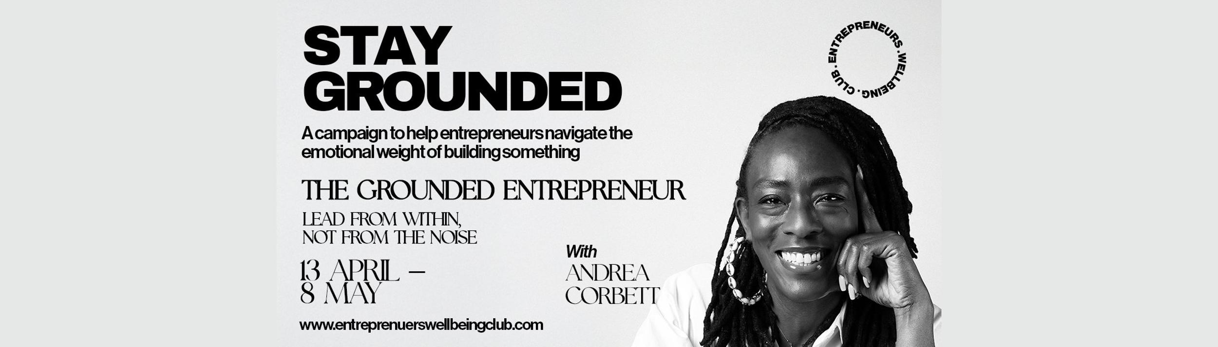 Cover Image for Calendar