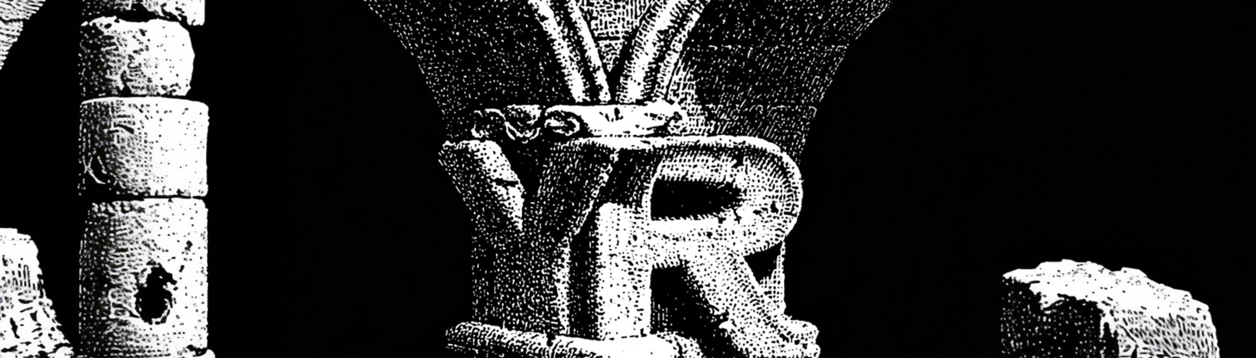 Cover Image for Calendar