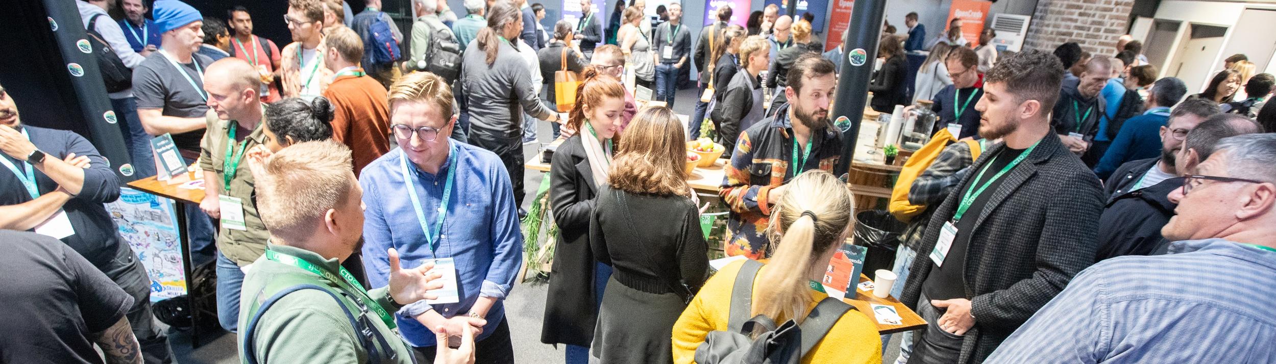 Cover Image for Calendar