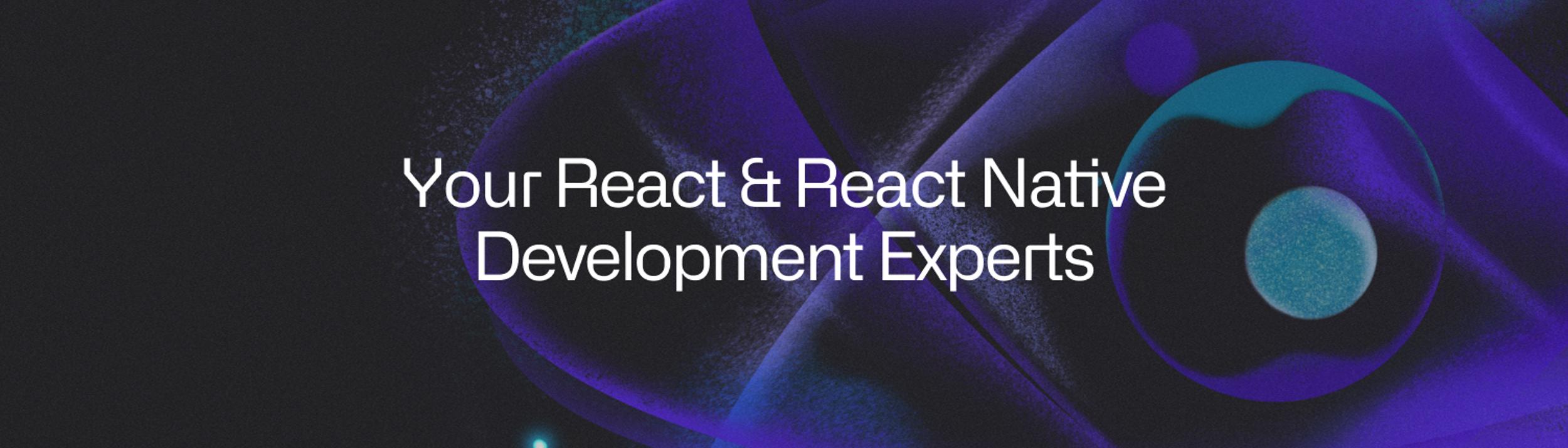 Cover Image for Calendar