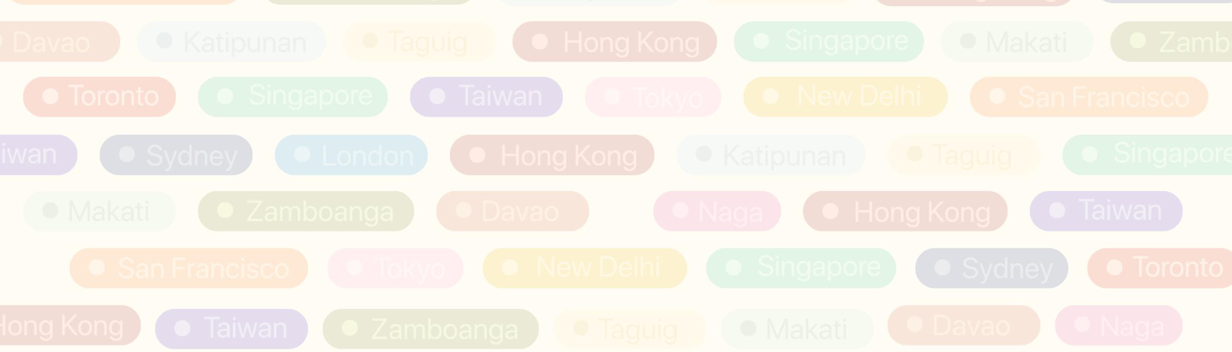 Cover Image for Calendar