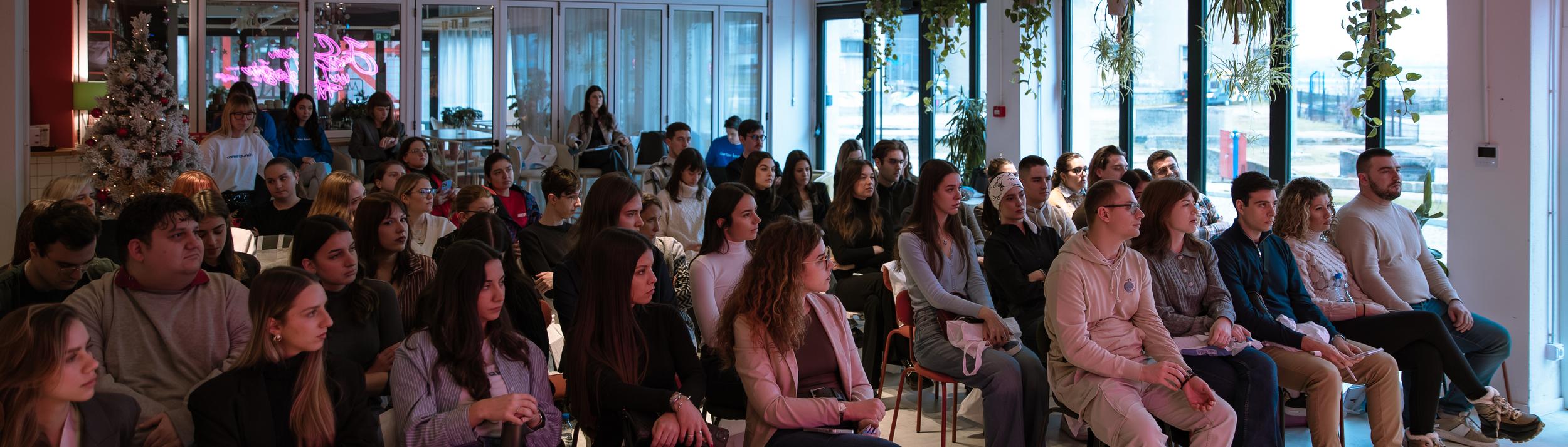 Cover Image for Calendar