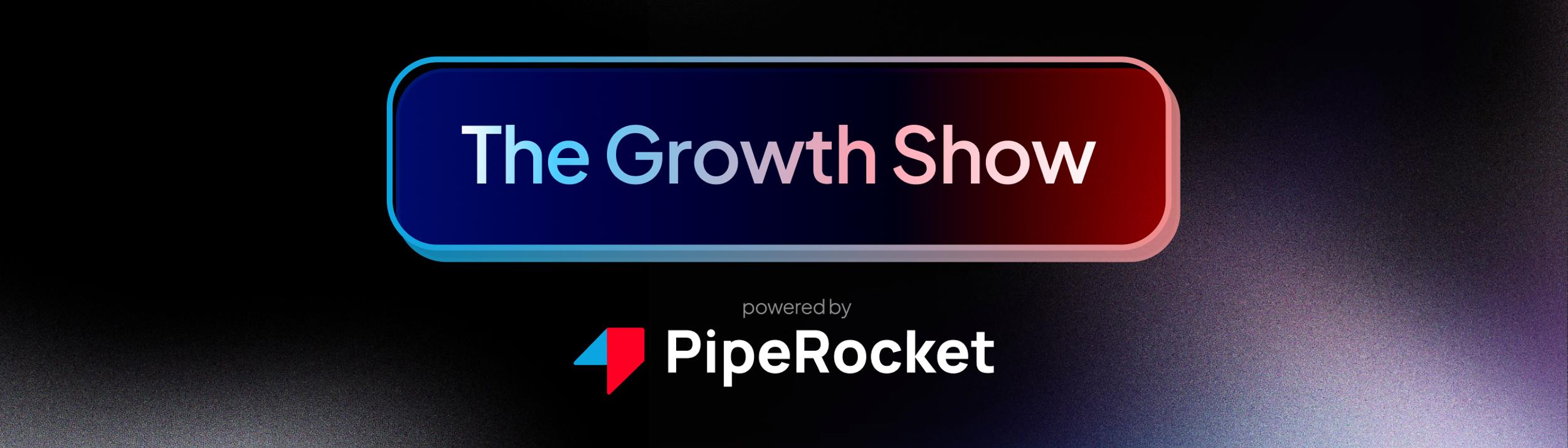 Cover Image for Calendar