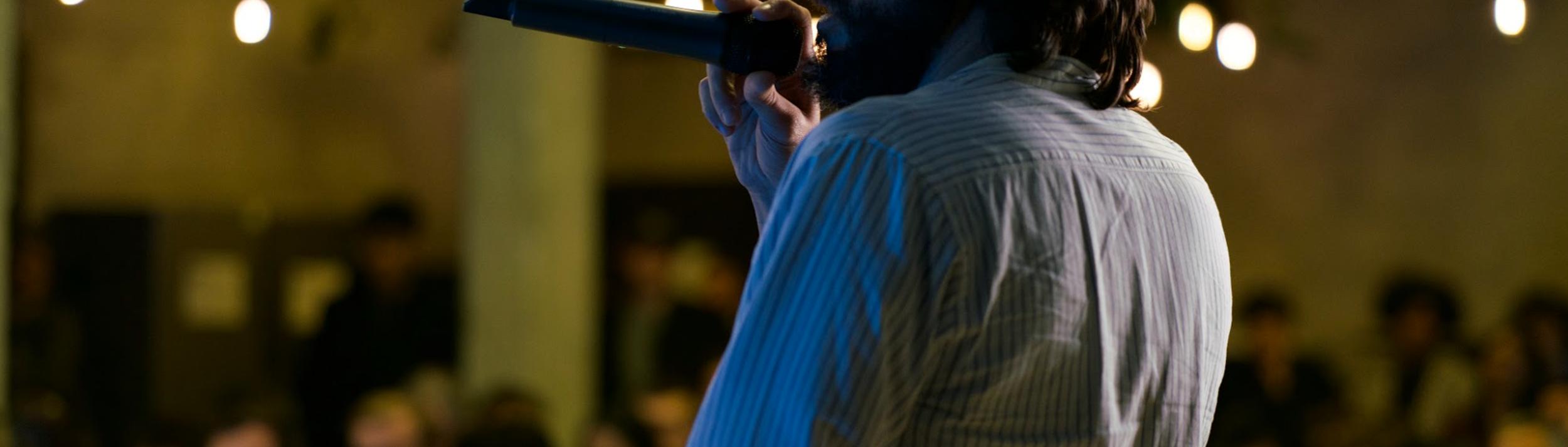 Cover Image for Calendar