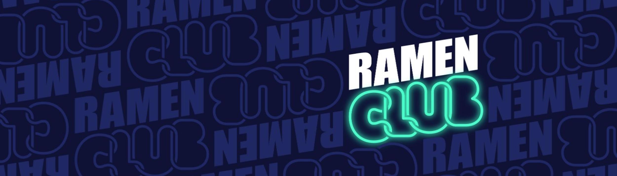 Cover Image for Calendar