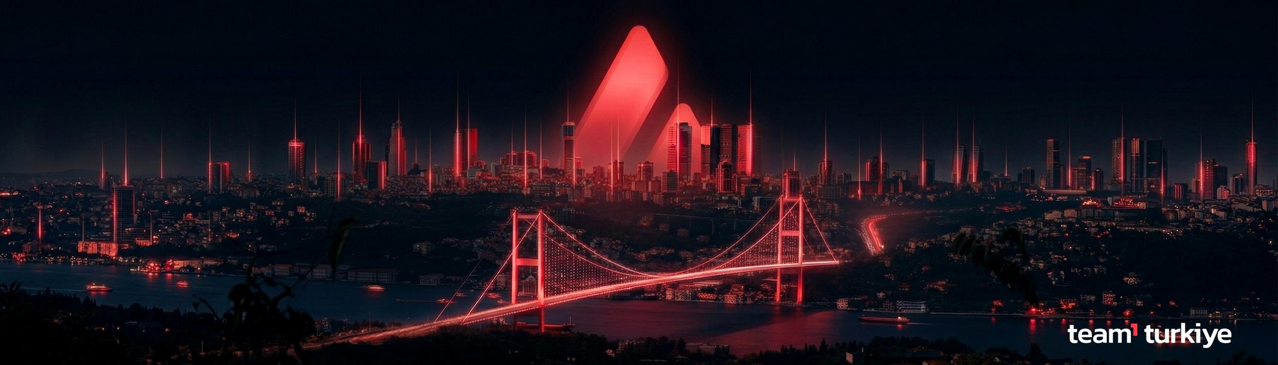 Cover Image for Calendar