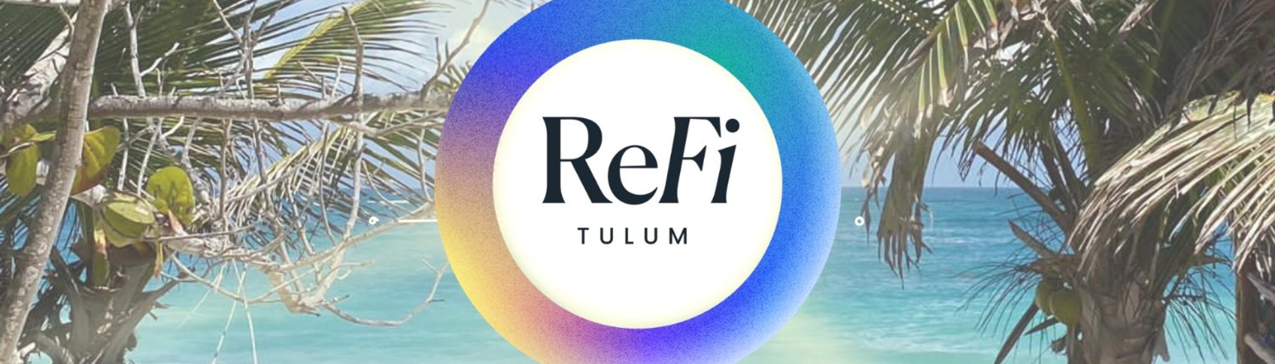 Cover Image for Calendar