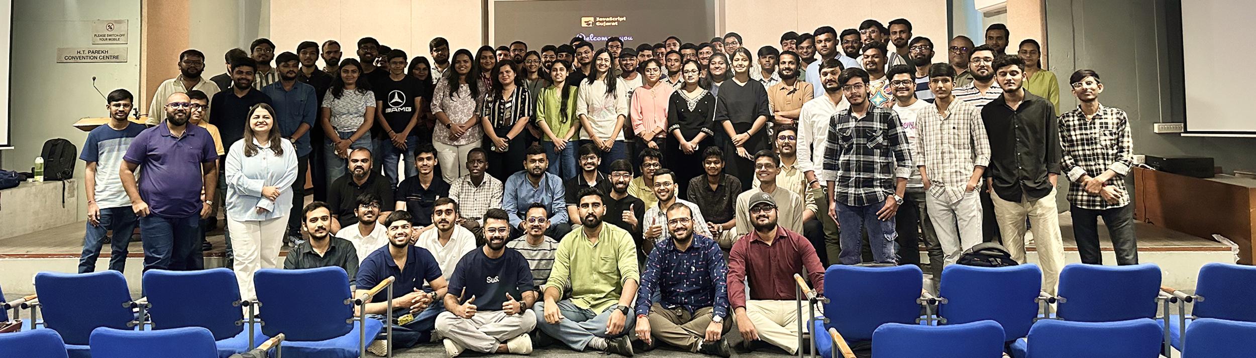 Cover Image for Calendar