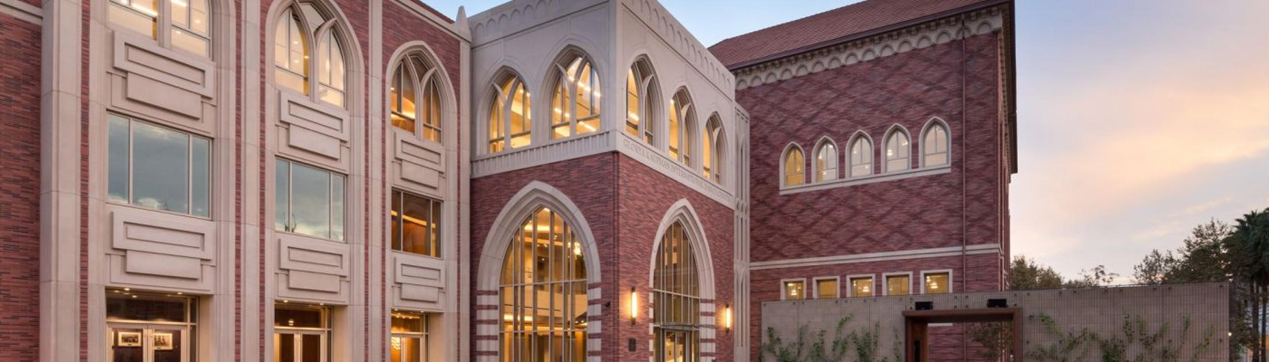 Cover Image for Calendar