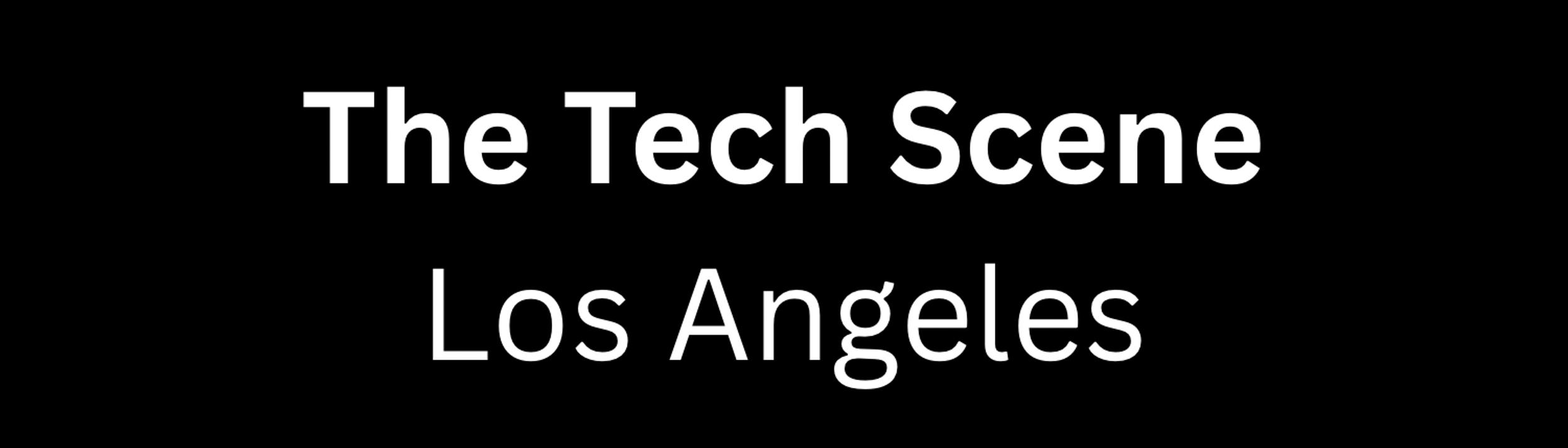 Cover Image for Calendar