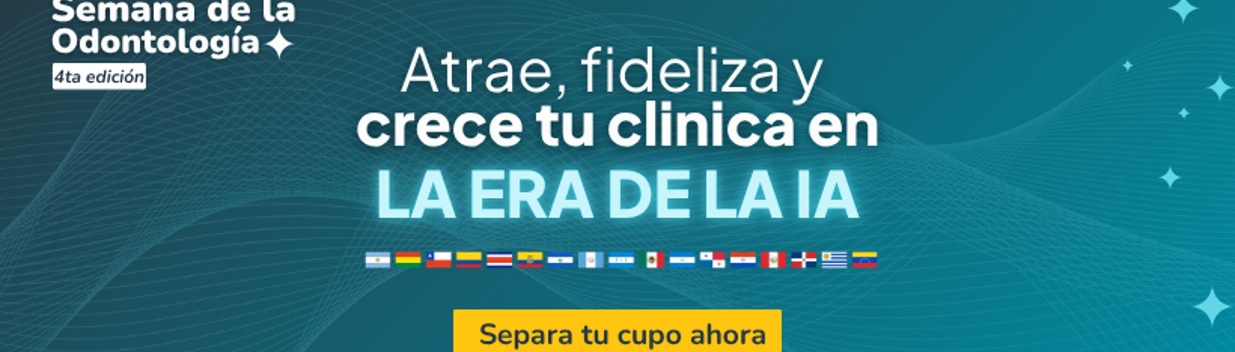 Cover Image for Calendar