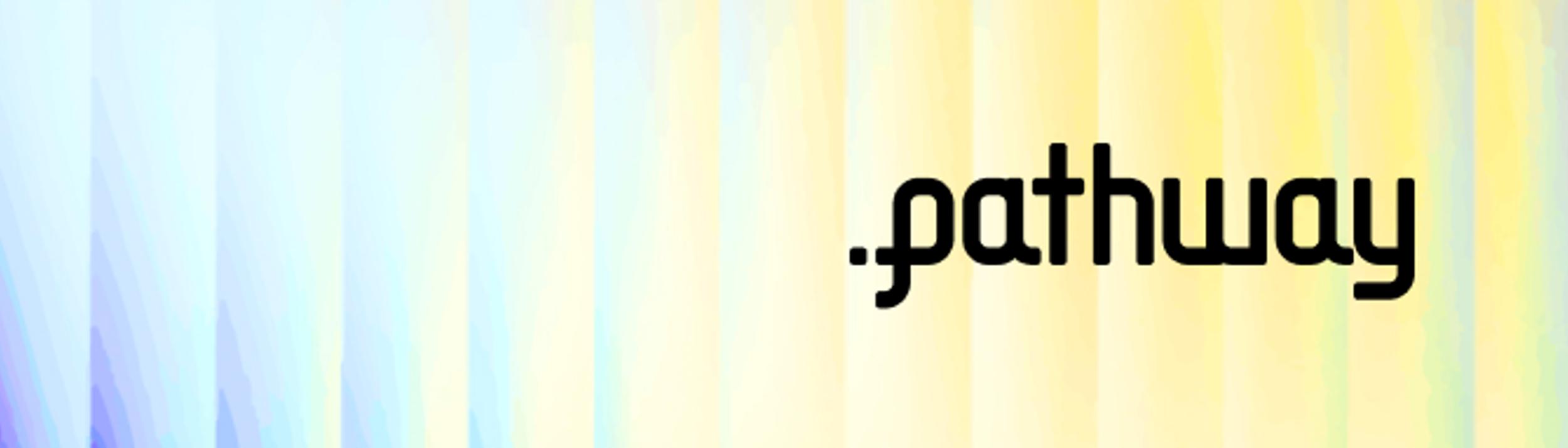 Cover Image for Calendar