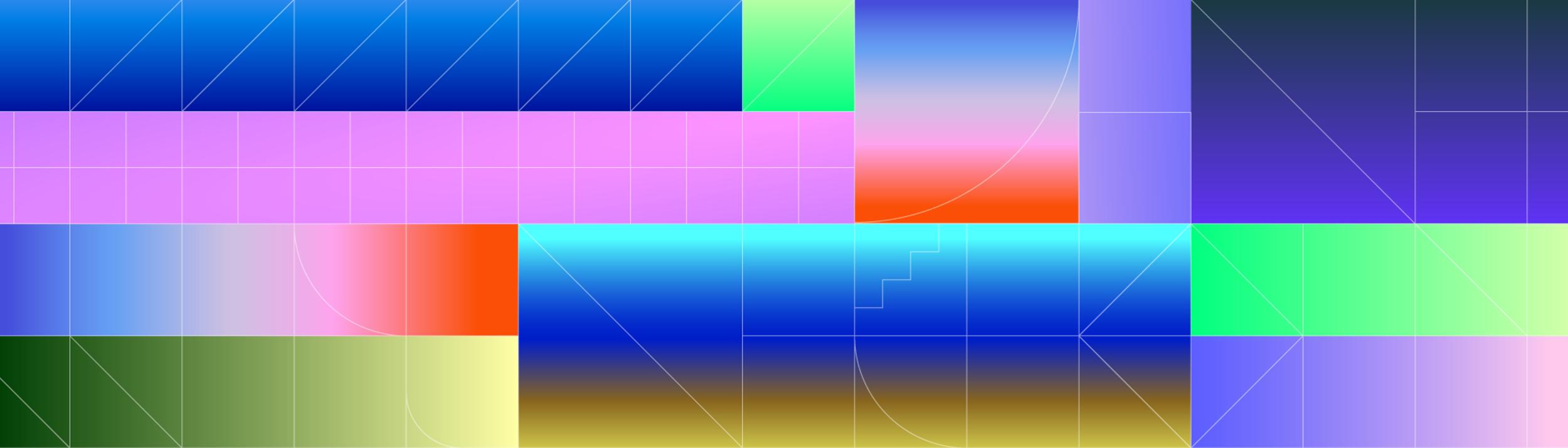 Cover Image for Calendar