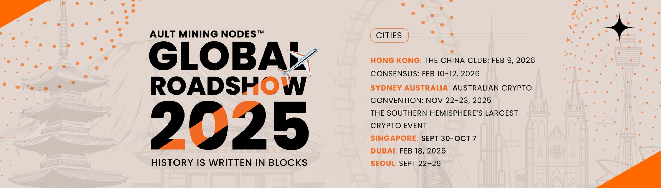 Cover Image for Calendar