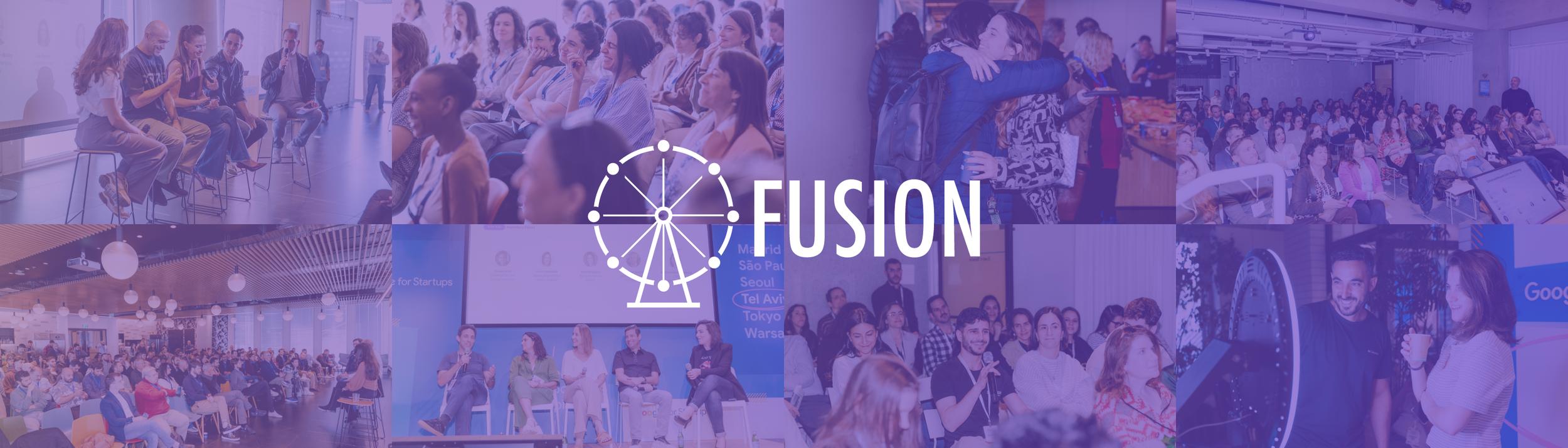 Cover Image for Calendar