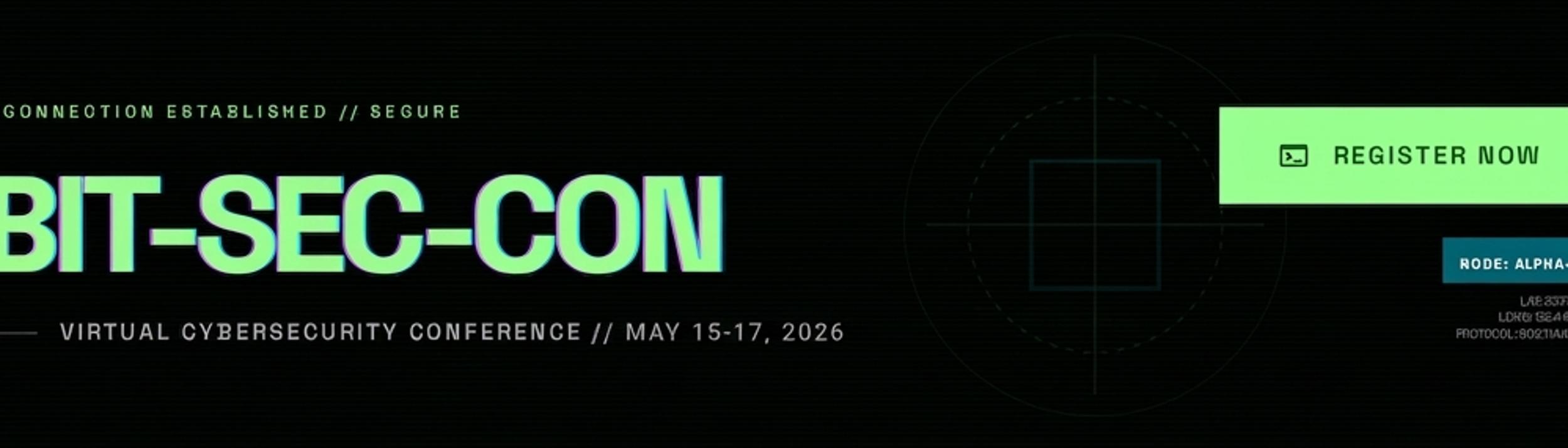 Cover Image for Calendar