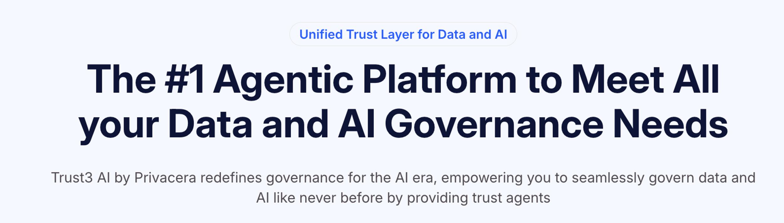 Cover Image for Calendar