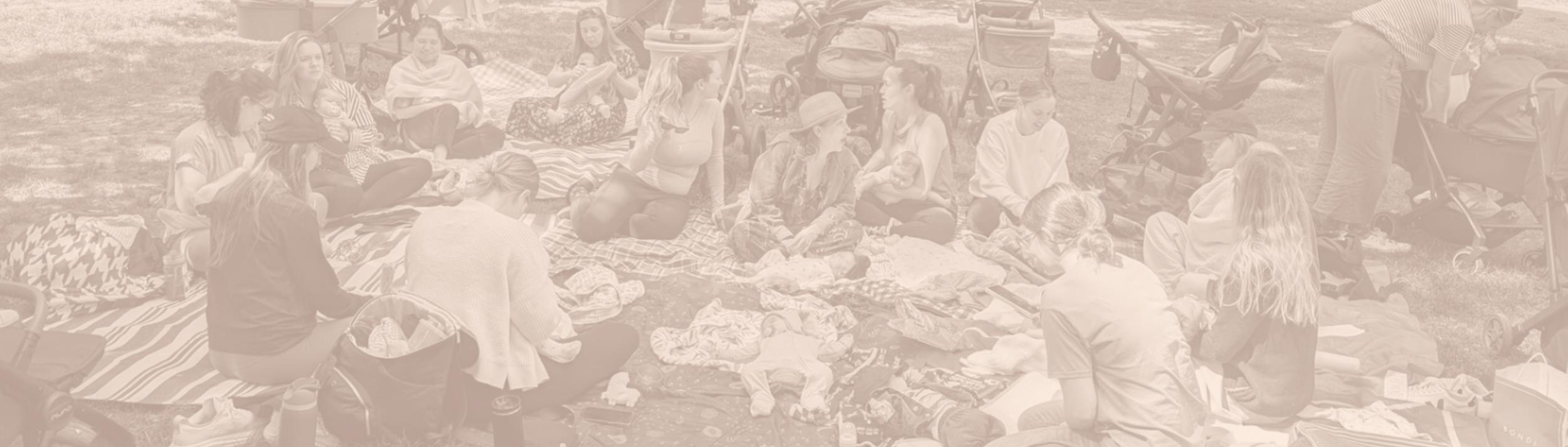 Cover Image for Calendar