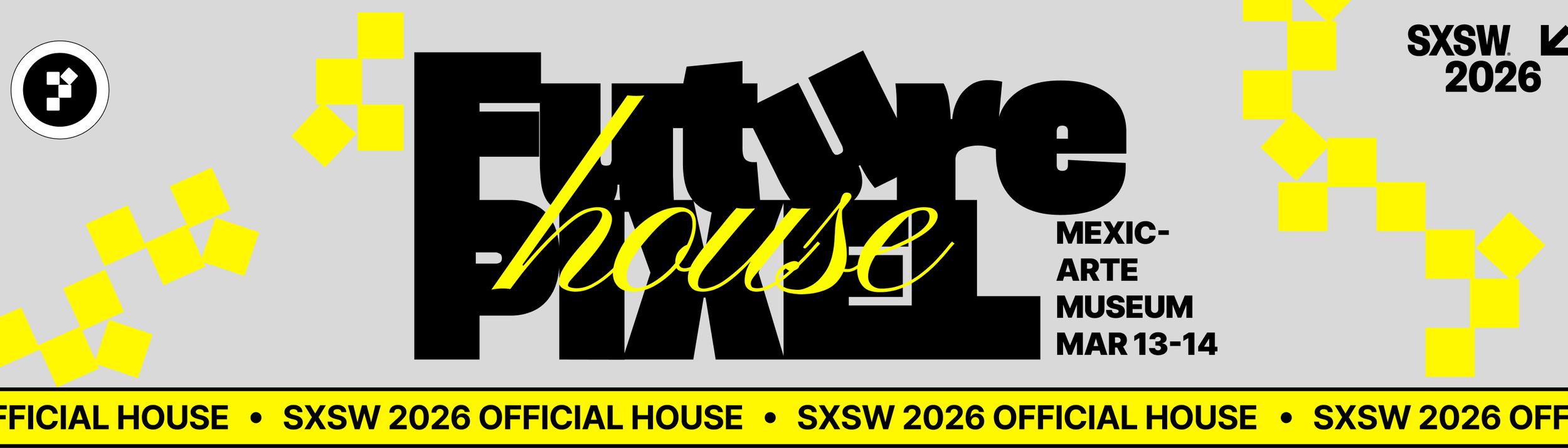 Cover Image for Calendar