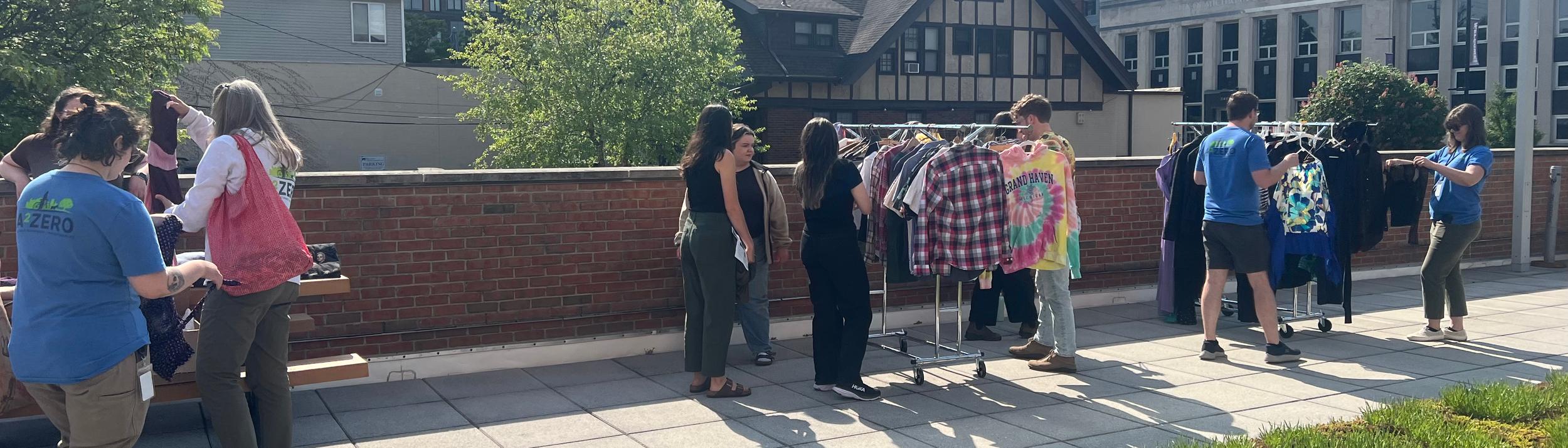 Cover Image for Calendar