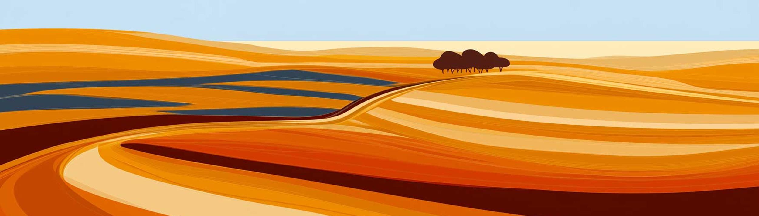 Cover Image for Calendar