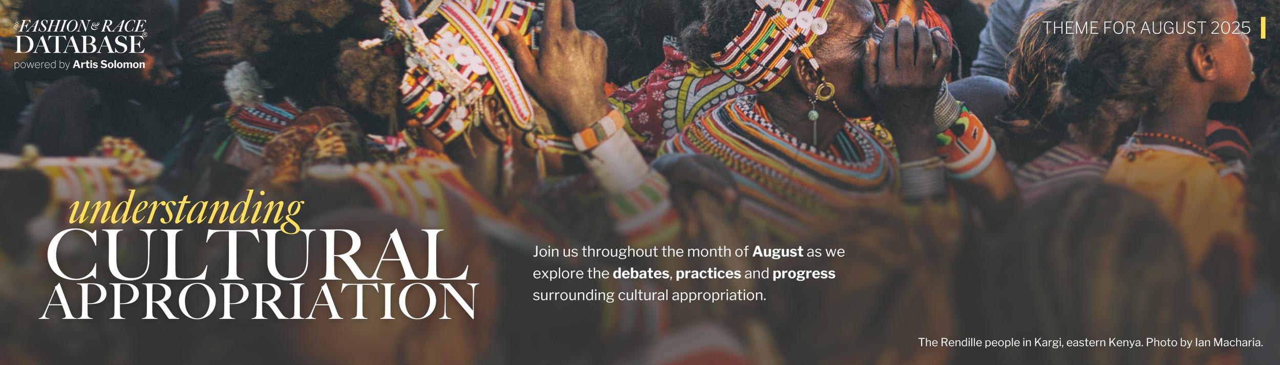 Cover Image for Calendar