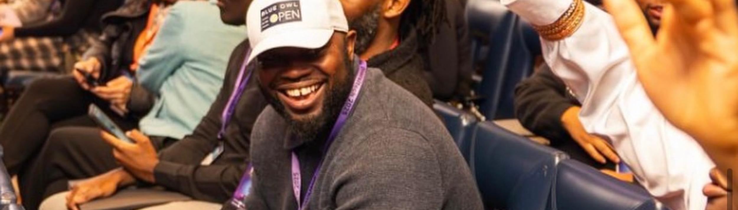 Cover Image for Calendar