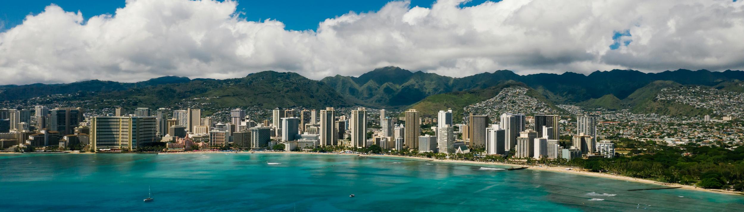 Cover Image for Calendar