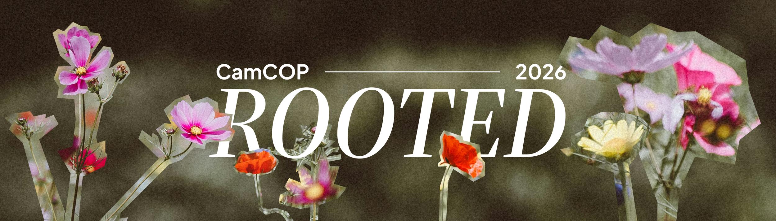 Cover Image for Calendar