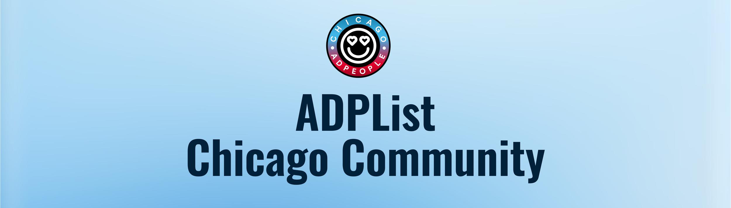 Cover Image for Calendar