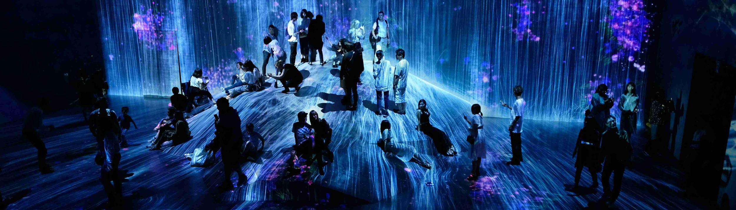 Cover Image for Calendar