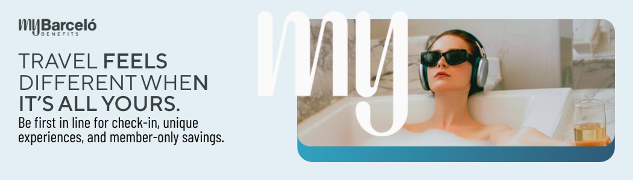 Cover Image for Calendar