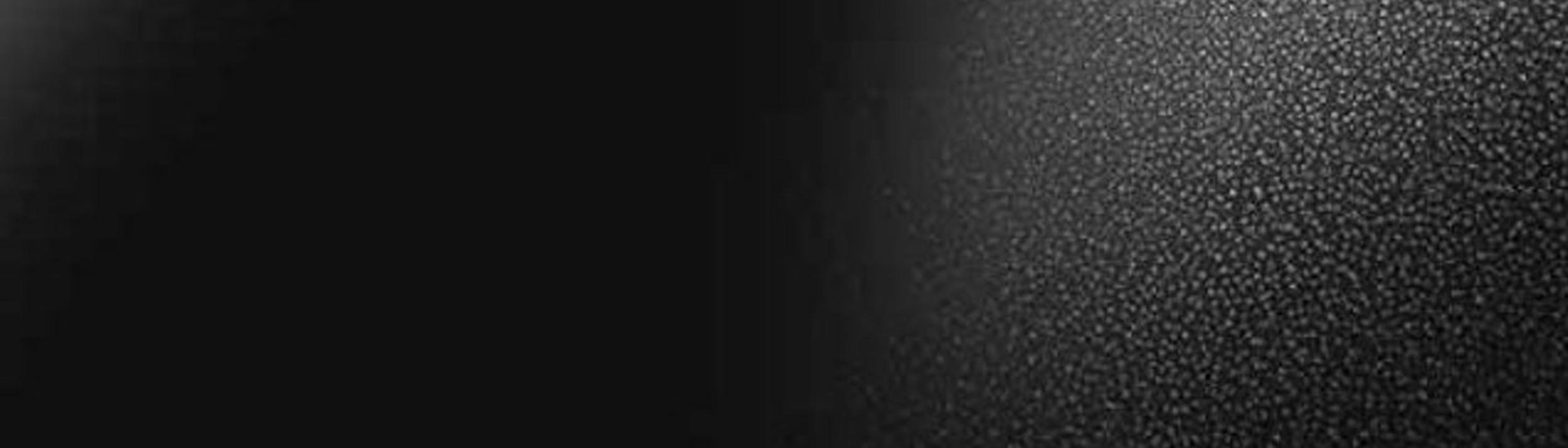 Cover Image for Calendar